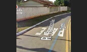 Imagem 2: Casa SOLANGE PARK