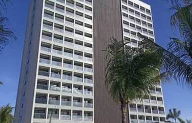 Imagem 7: Salinas Premium Resort - TRANSFERE