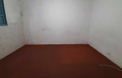 Imagem 5: Sobrado para locação - Parque Joao Ramalho, Santo Andre