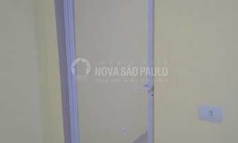 Imagem 6: Casa - Centro - Diadema