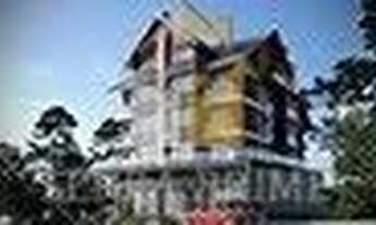 Imagem 3: APARTAMENTO 3 SUÍTES NO CENTRO DE CANELA