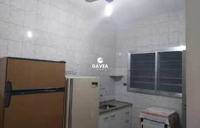 Imagem 7: Casa à venda no Guilhermina