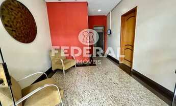 Imagem 3: Apartamento com 4 quartos no ED. NEUSA MORAES - Bairro Setor Oeste em Goiânia