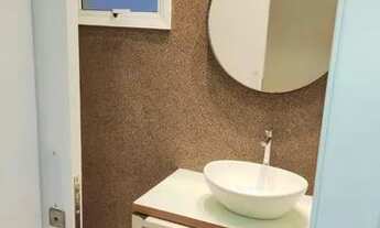 Imagem 5: SOBRADO NOVO NO ALTO ALEGRE C/ 156m²