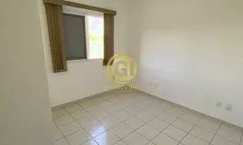 Imagem 7: Apartamento para Locação Res. Portal da Mantiqueira em Taubaté - SP