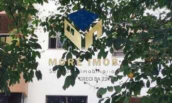 Imagem: Apartamento para venda com 77 metros quadrados