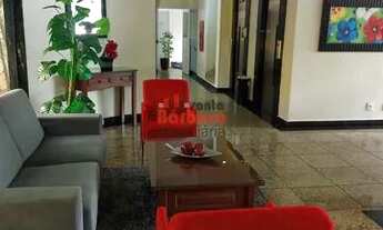 Imagem 1: Apartamento com 2 dorms, Icaraí, Niterói, Cod: 5211