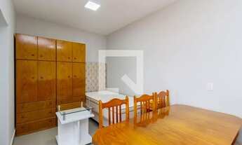 Imagem 7: Apartamento para Aluguel - Belém, 1 Quarto, 30 m2