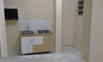 Imagem 7: Ilha Paqueta, Rj apto quarto/sala