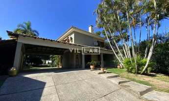 Imagem 7: CASA LAS ACÁCIAS