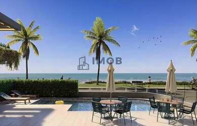 Imagem 5: Barra Beach Apartamento com 3 dormitórios