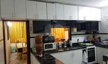 Imagem 7: SOBRADO 02 DORMITÓRIOS - VILA FACHINI!!