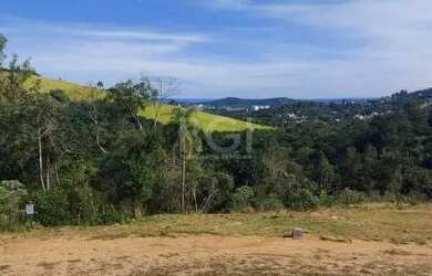 Imagem 5: Terreno para Venda - 0m², 0 dormitórios, Vila Nova