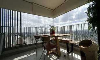 Imagem: Apartamento no Butantã com 2 dormitórios