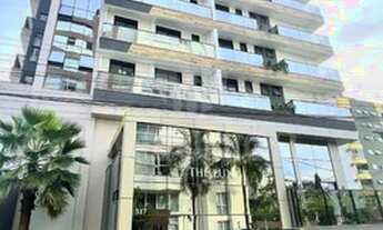 Imagem 2: Joinville - Apartamento Padrão - América