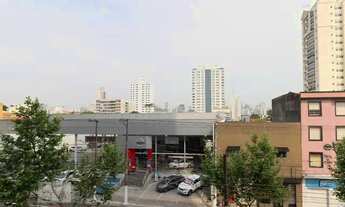 Imagem 6: Apartamento para Aluguel - Cambuci, 3 Quartos, 86 m2