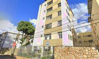 Imagem: Apartamento para com 2 quartos no Nova Suíssa