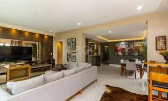 Imagem 6: Apartamento em Auxiliadora