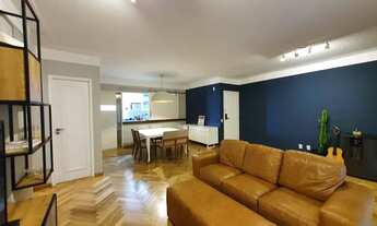 Imagem 7: Apartamento para aluguel no L'essence, Ribeirão Preto, SP, 3 quartos, 2 suítes