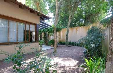 Imagem 4: Casa Condominio para Venda - 380m², 3 dormitórios, sendo 1 suites, 3 vagas - Tristeza