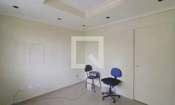 Imagem 7: Casa para Aluguel - Água Fria, 2 Quartos, 90 m2