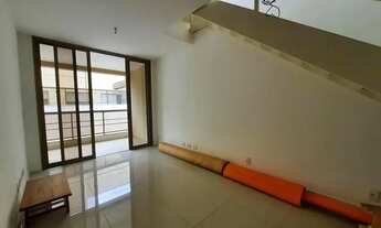 Imagem: Código do anúncio 184690