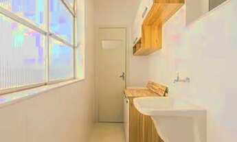 Imagem 6: Apartamento para Aluguel - Jardim Flamboyant, 3 Quartos, 108 m2