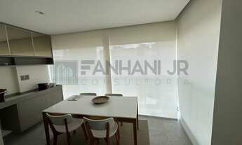 Imagem 7: SÃO PAULO - Apartamento Padrão - JARDIM AMÉRICA