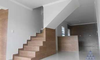 Imagem 3: Sobrado 120m² Tucuruvi Venda R$ 580.000,00