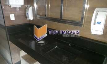 Imagem 7: Prédio comercial 300m2 - Itaim Bibi -Oportunidade