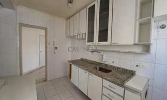 Imagem 7: Apartamento - Vila da Saúde - São Paulo