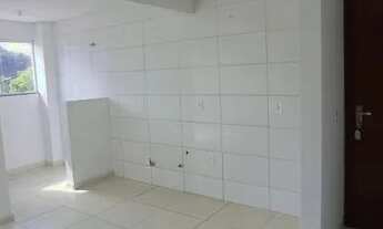 Imagem: Apartamento com 2 dormitórios para alugar