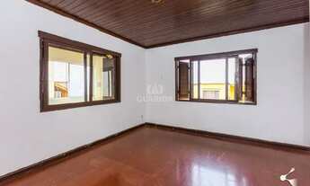 Imagem 6: Casa Residencial/Sobrado para aluguel, 3 quartos, 1 suíte, 1 vaga, Partenon - Porto Alegre