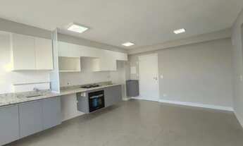 Imagem: Apartamento para aluguel e venda tem 40