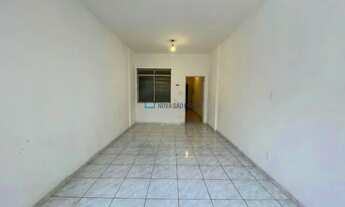 Imagem 3: Apartamento com 1 quarto na Bela Vista