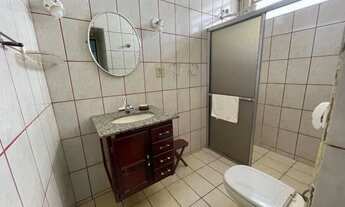 Imagem 7: CASA 3 DORMS, 1 SUITE-BAIRRO PRESIDENTE MEDICE