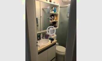 Imagem 7: Apartamento para Venda - 40m², 1 dormitório, 1 vaga - Ipiranga