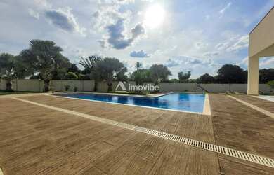 Imagem 6: Apartamento à venda, 2 quartos, 1 vaga, Parque Planalto - Santa Bárbara DOeste/SP