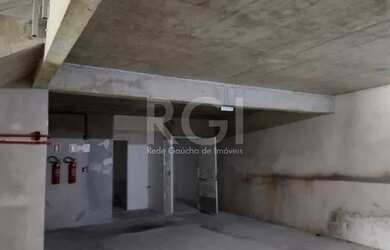 Imagem 4: Loja para Venda - 260m², 0 dormitórios, 5 vagas - Central Parque