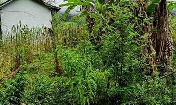 Imagem 4: Kitnet para Locação em Macaé, Serra da Cruz, 1 dormitório, 1 suíte, 1 banheiro