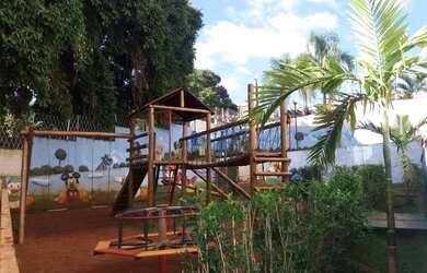 Imagem 6: Apartamento 50m² à venda Vila Menck, Osasco, SP