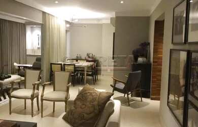 Imagem 7: Araçatuba - Apartamento - Vila Mendonça