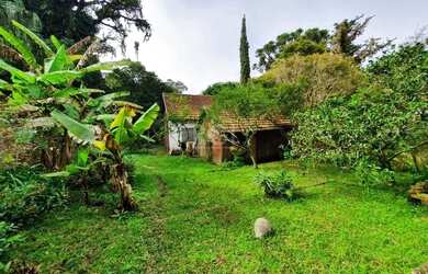 Imagem 7: Terreno em Jardim Isabel