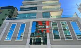 Imagem: ITAPEMA/ MEIA PRAIA, EDIF. COSTAMARÉ, 04