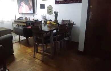 Imagem 4: Apartamento para Venda em Teresópolis, Vale do Paraíso, 2 dormitórios, 1 banheiro