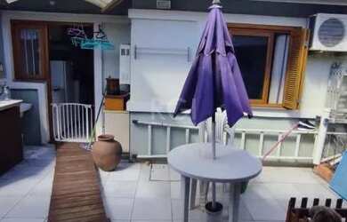 Imagem 7: Casa para Venda - 51m², 2 dormitórios, 1 vaga - Hípica