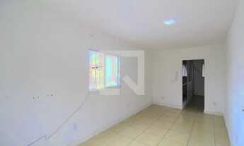 Imagem 5: Casa para Aluguel - Anil, 1 Quarto, 64 m2