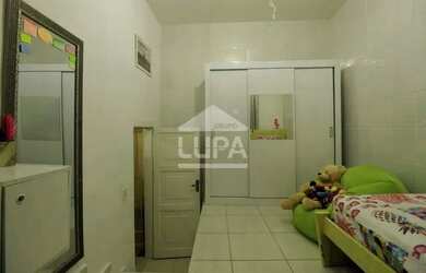 Imagem 7: CASA TÉRREA 3 DORMITÓRIOS À VENDA NO JARDIM PERI