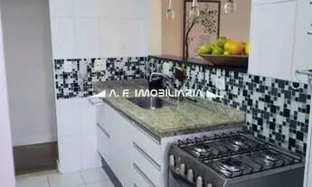 Imagem 3: Apartamento na Casa Verde Não perca essa oportunidade