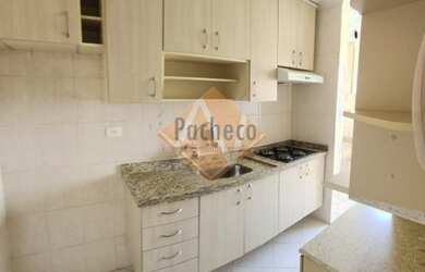 Imagem 4: São Paulo - Apartamento Padrão - PENHA